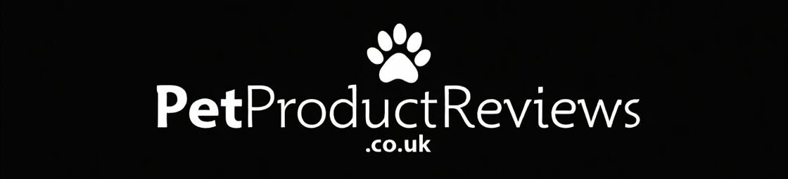 petproductreviews.org